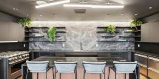 The Devan Gallery 30