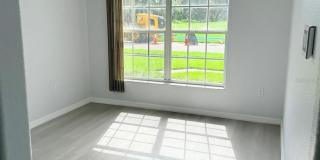 1905 Fairway Loop Gallery 10