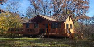 38 Roe Place Gallery 1