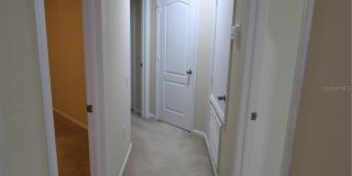 4866 POND RIDGE DRIVE Gallery 34