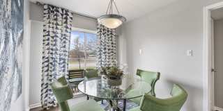 Lockwood Heights Gallery 35