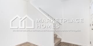 327 Monte Carlo Way Gallery 14