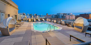 1301 Thomas Circle Gallery 4