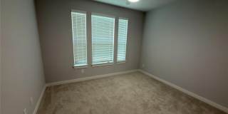 3102 Bunting Drive Gallery 3