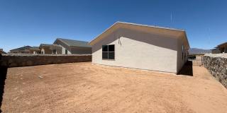 12464 Cayo Norte Drive Gallery 37