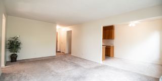 5798 S Gallup Street Gallery 9