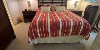 11183 NW 7th Street unit: 202 Gallery 7