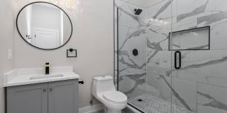 3214 W Lawrence Avenue Gallery 9