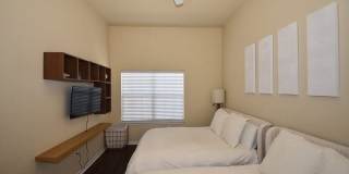 6160 Eckhert Gallery 24