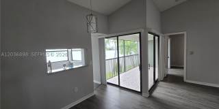 1024 S Independence Dr Gallery 2