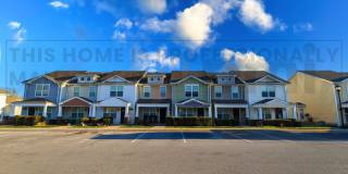 311 Sam Houston Circle 311 Sam Houston Circle Gallery 1