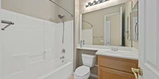 79862 Amora Drive Gallery 26