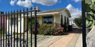 3727 NASHVILLE Avenue Gallery 1