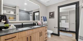 Elysium Reno Gallery 12