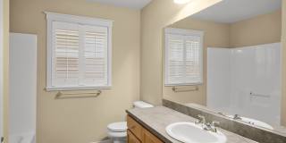 Beautiful 3 Bedroom | 3.5 Bathroom | Single Family Home | Large Bonus Room | Located In Quiet Orenco Gardens Gallery 20
