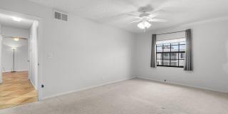 120 CYPRESS CLUB Drive Gallery 16