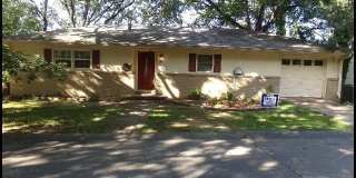 1601 Garland Avenue 1601 Garland Avenue Gallery 1