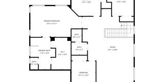 5 bed, 3 bath located in Corona CA! Gallery 6