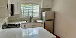 Well-Appointed ADU Near Downtown San Jose Gallery 3