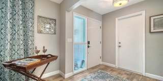6758 S LOCKWOOD RIDGE ROAD Gallery 5