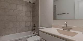 240 Copper Switch Drive Gallery 8