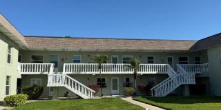 Furnished Condo in Green Dolphin Park Gallery 3