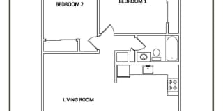 613 Camanche Lane - Lincoln Reserves Gallery 1