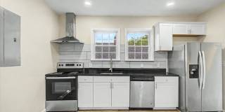 Downtown 2 bedroom Condo Gallery 13