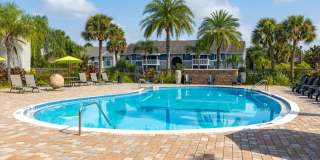 Cadence Crossing Gallery 1