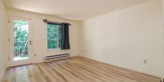 8124 145th Court Northeast - C7 Gallery 11