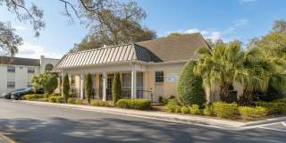 The Flats at Seminole Heights The Flats at Seminole Heights Gallery 37