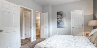 Peachtree Landing Gallery 25