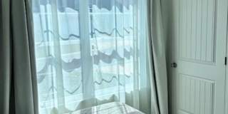 224 Park Crest Run, Chelsea AL 35043 Gallery 8