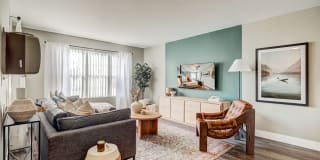 The Habitat at Fort Collins Gallery 2