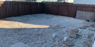 15506 Cruiser St Unit B - 4/Bed 2.5/Bath - $2400/month Gallery 21