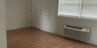 Hampton View Apartments Gallery 15