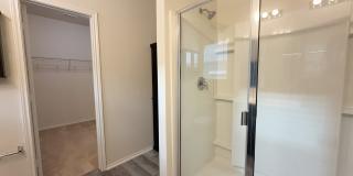 318 Kotara Canyon Gallery 27
