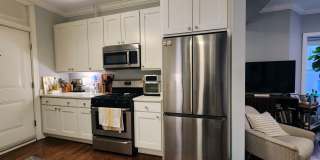 Gorgeous 2 bedroom in Lakeview Gallery 1