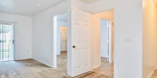 River Trace Apartments and Homes - Affordable Housing Gallery 24