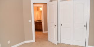 2105 Herrick Ave Gallery 35