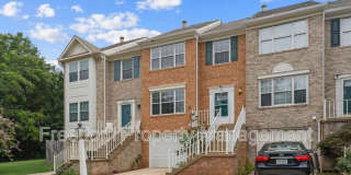 8644 Sanderling Dr Gallery 1