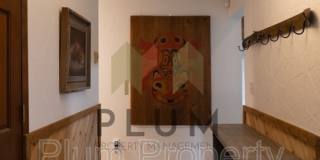 2422 56th Street Gallery 11