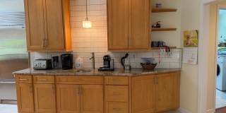 Lovely One-Level Furnished Home with Private Pool in Port Royal! Gallery 9