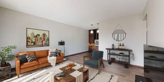 The Fremont Gallery 14