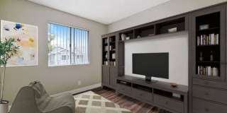 Southridge Gallery 17