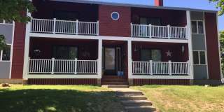 48 Hemlock St 4 Gallery 1