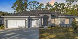 16 EGAN DRIVE Gallery 1