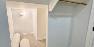 46291 Miner Drive Gallery 16