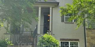 2141 Havenwood Trl NE Gallery 1