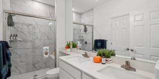 Highland Knolls Gallery 25